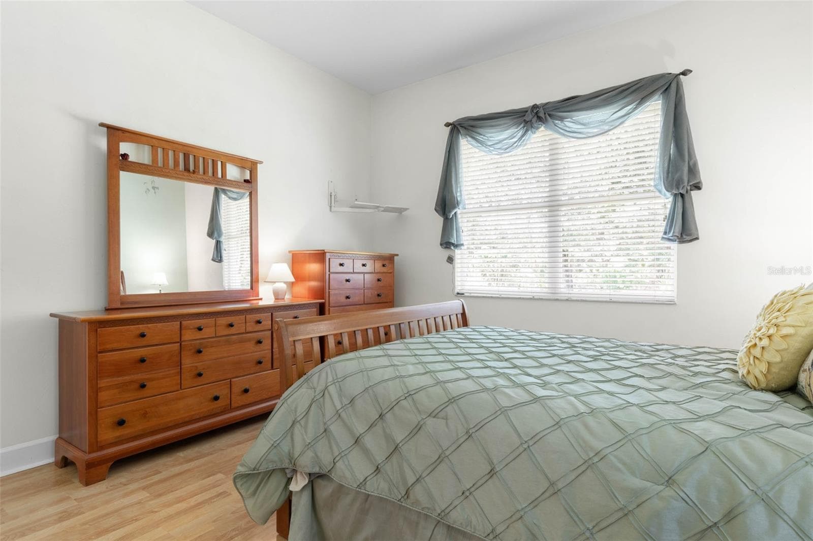 Single Family Residence at 1128 GLENGAD RUN, ORMOND BEACH, photo 23 of 98