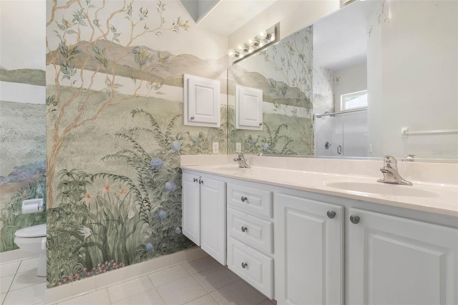 Single Family Residence at 1128 GLENGAD RUN, ORMOND BEACH, photo 26 of 98