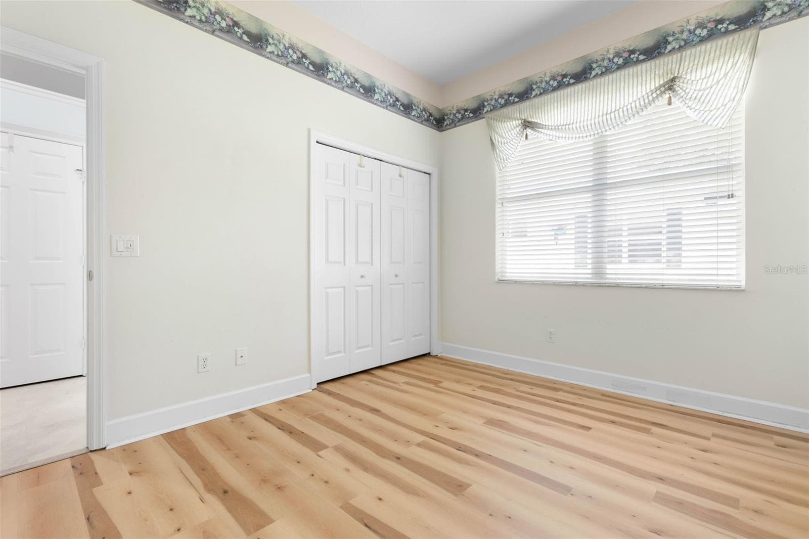 Single Family Residence at 1128 GLENGAD RUN, ORMOND BEACH, photo 35 of 98