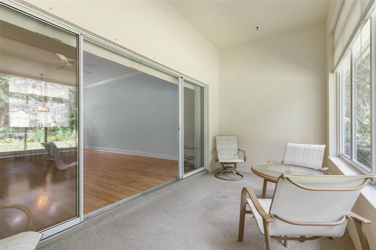 Single Family Residence at 1128 GLENGAD RUN, ORMOND BEACH, photo 36 of 98