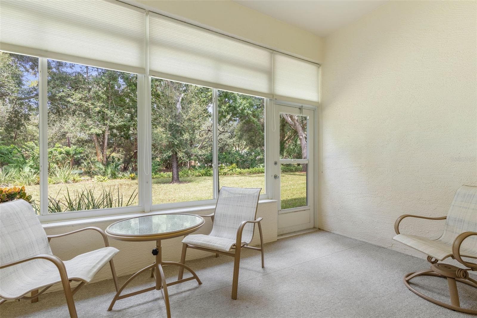 Single Family Residence at 1128 GLENGAD RUN, ORMOND BEACH, photo 38 of 98