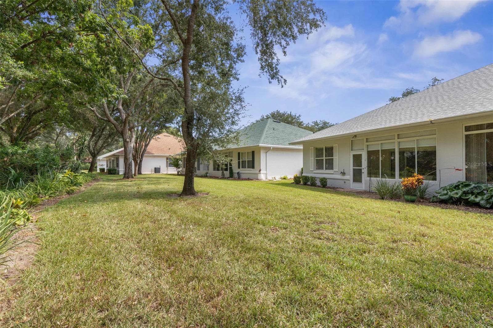 Single Family Residence at 1128 GLENGAD RUN, ORMOND BEACH, photo 41 of 98