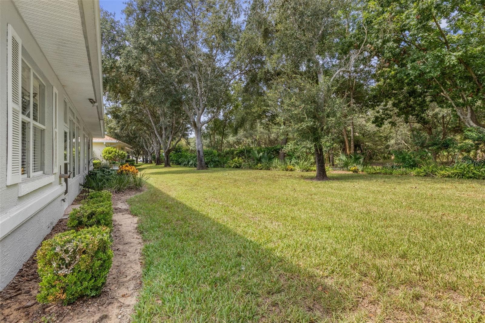 Single Family Residence at 1128 GLENGAD RUN, ORMOND BEACH, photo 42 of 98