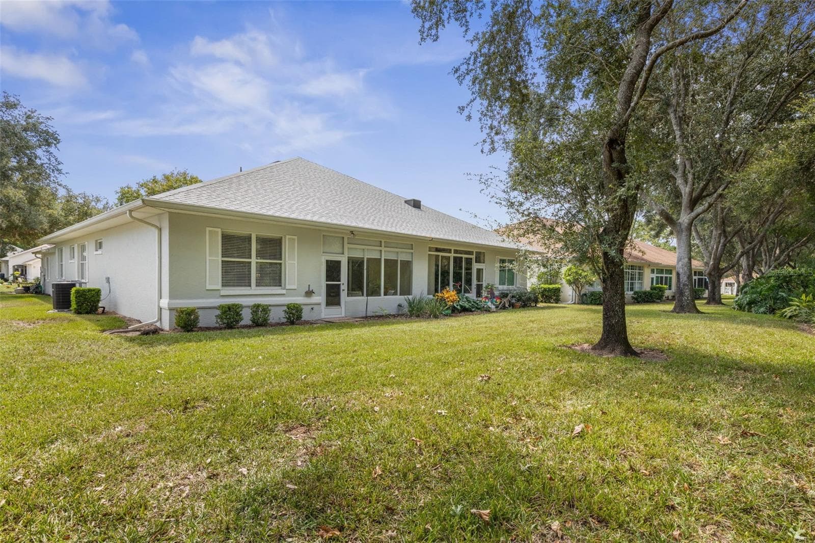 Single Family Residence at 1128 GLENGAD RUN, ORMOND BEACH, photo 43 of 98