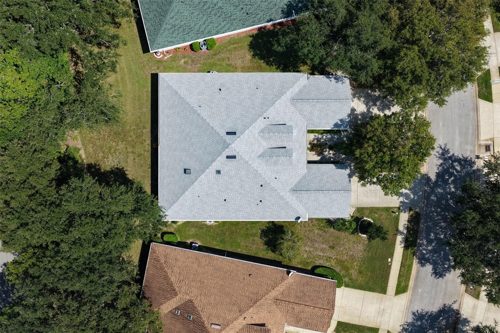 Single Family Residence at 1128 GLENGAD RUN, ORMOND BEACH, photo 47 of 98