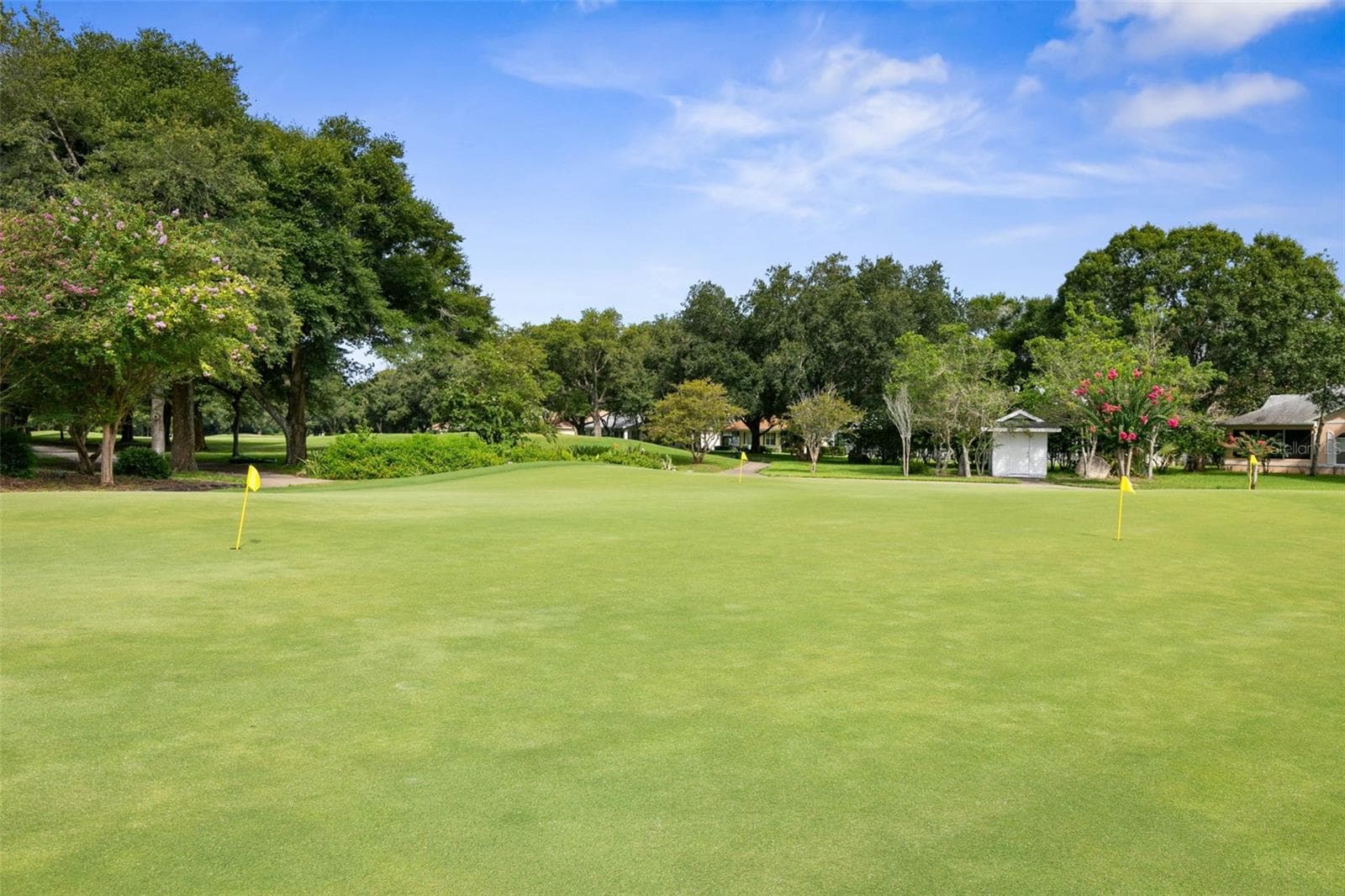 Single Family Residence at 1128 GLENGAD RUN, ORMOND BEACH, photo 66 of 98