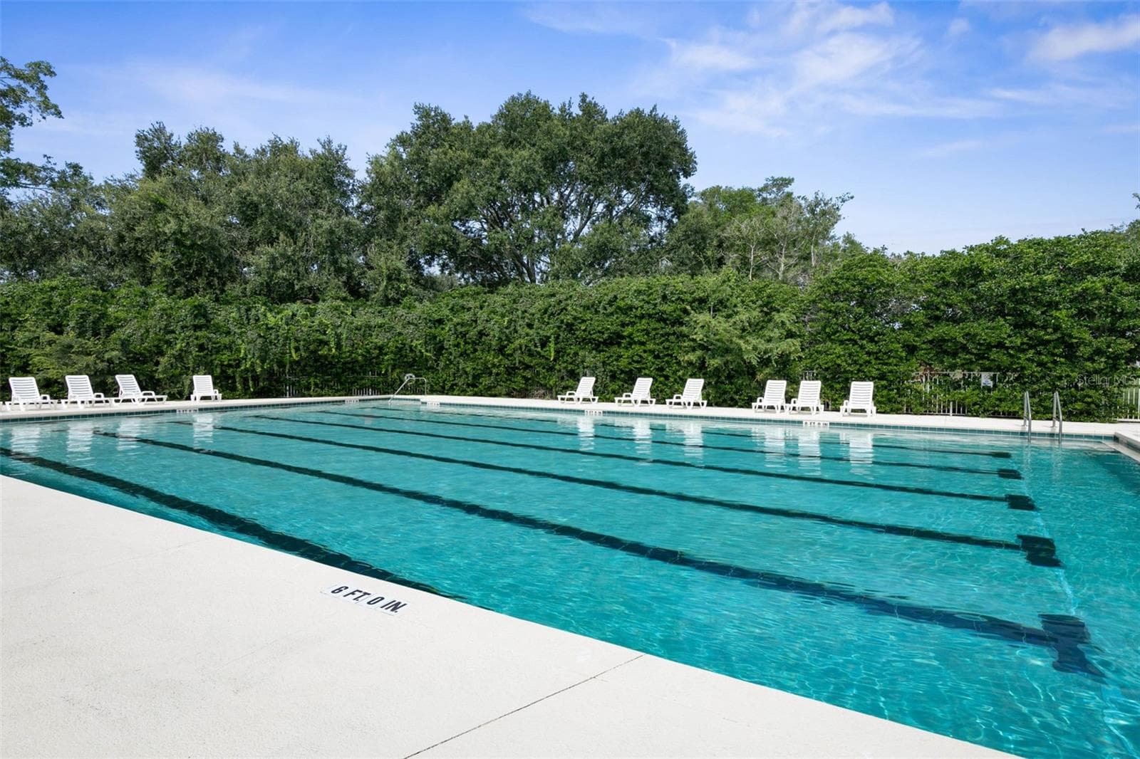 Single Family Residence at 1128 GLENGAD RUN, ORMOND BEACH, photo 71 of 98