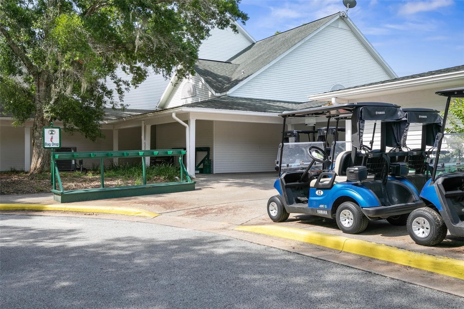 Single Family Residence at 1128 GLENGAD RUN, ORMOND BEACH, photo 78 of 98