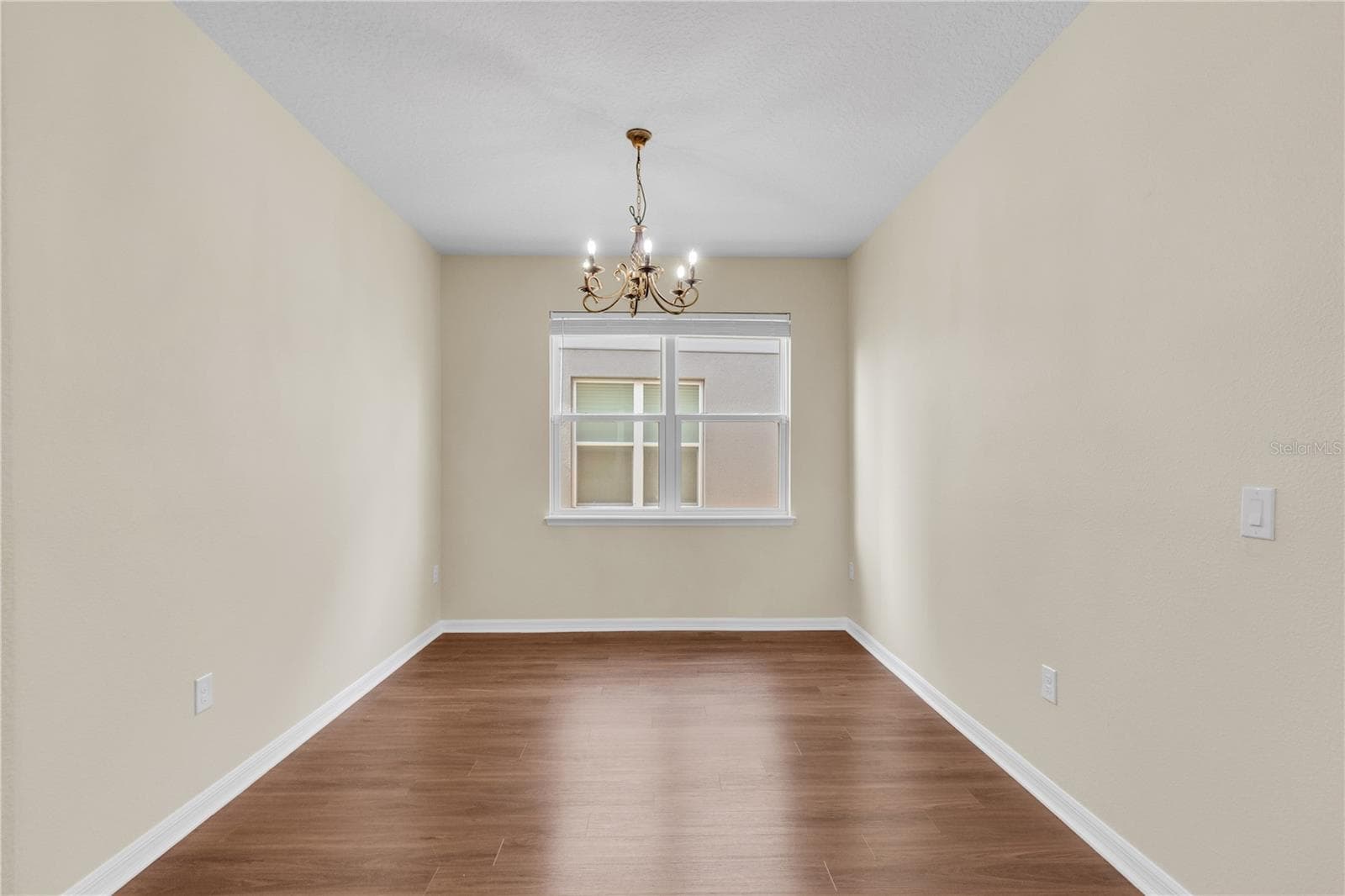 Single Family Residence at 17104 GOLDCREST LOOP, CLERMONT, photo 10 of 61