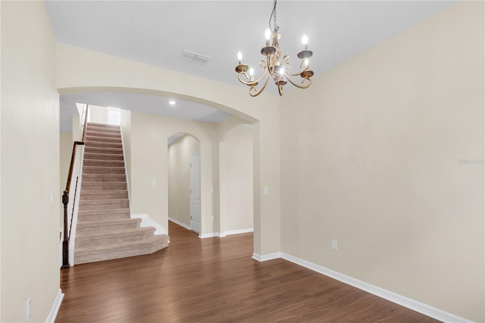 Single Family Residence at 17104 GOLDCREST LOOP, CLERMONT, photo 12 of 61