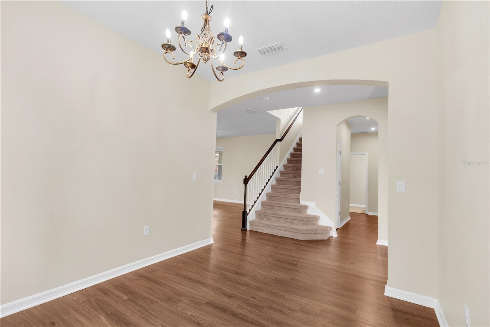 Single Family Residence at 17104 GOLDCREST LOOP, CLERMONT, photo 13 of 61