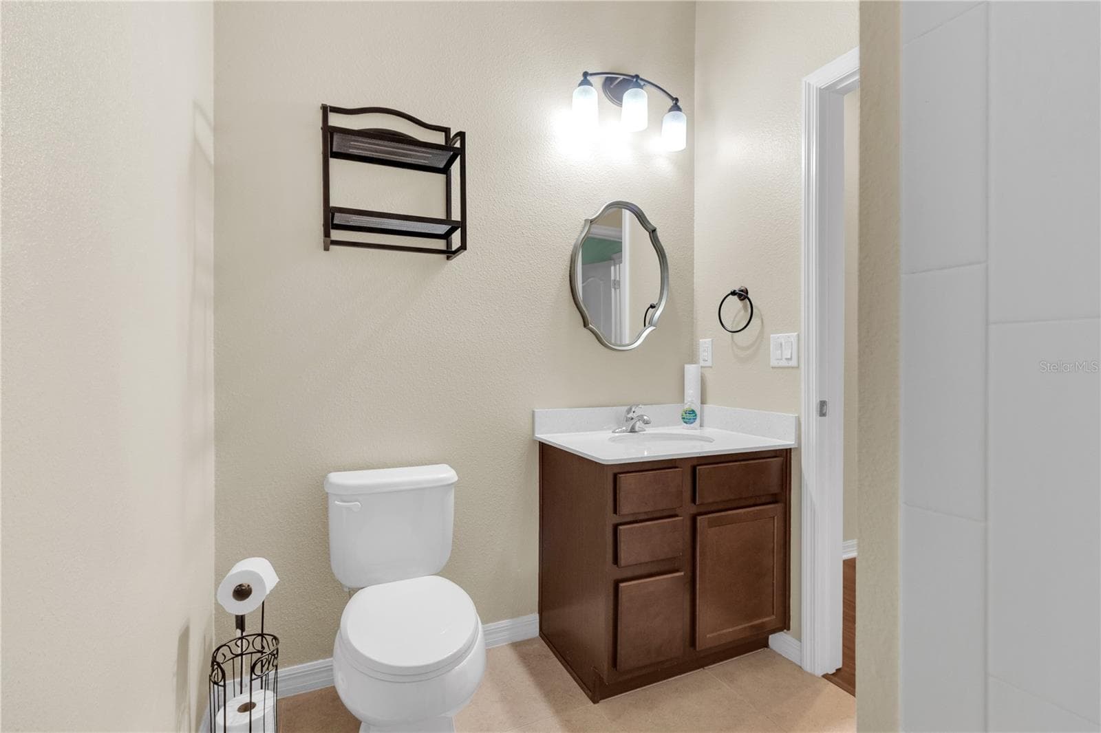 Single Family Residence at 17104 GOLDCREST LOOP, CLERMONT, photo 15 of 61