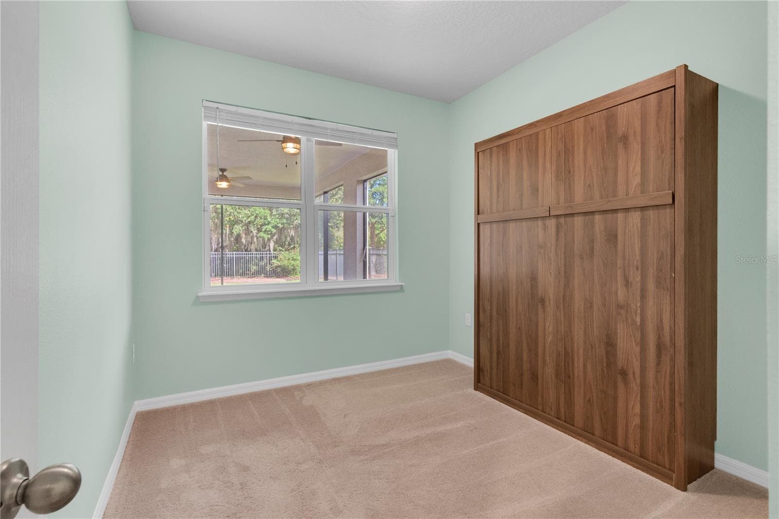 Single Family Residence at 17104 GOLDCREST LOOP, CLERMONT, photo 16 of 61