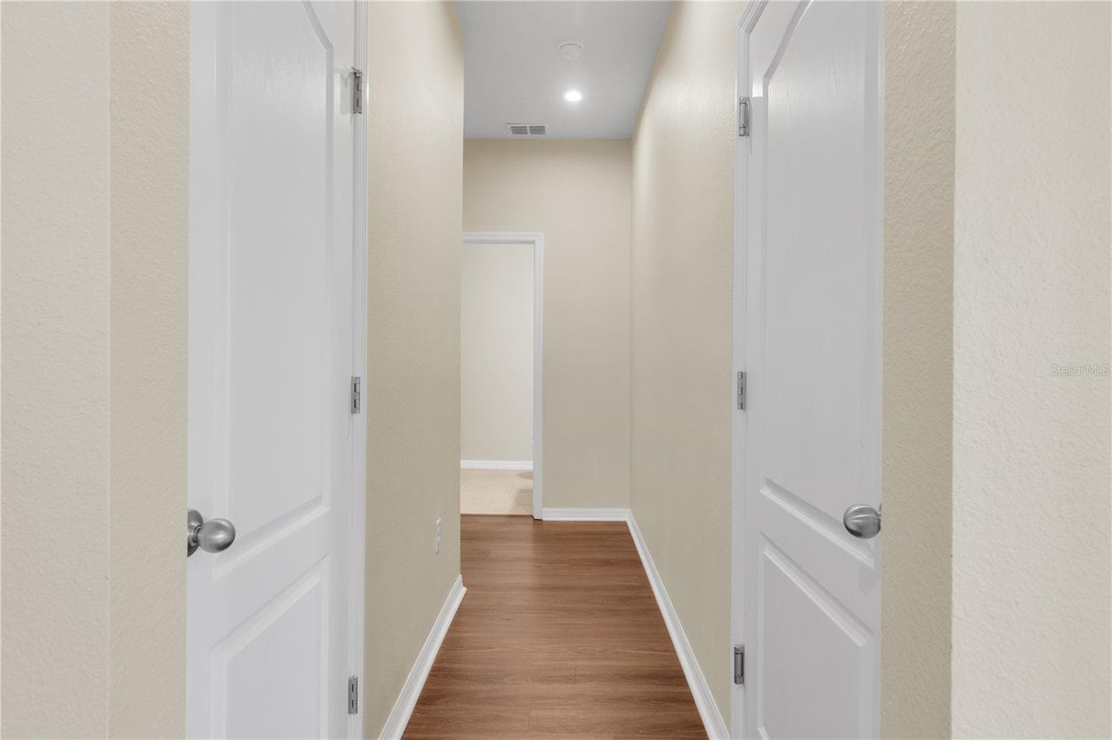 Single Family Residence at 17104 GOLDCREST LOOP, CLERMONT, photo 19 of 61
