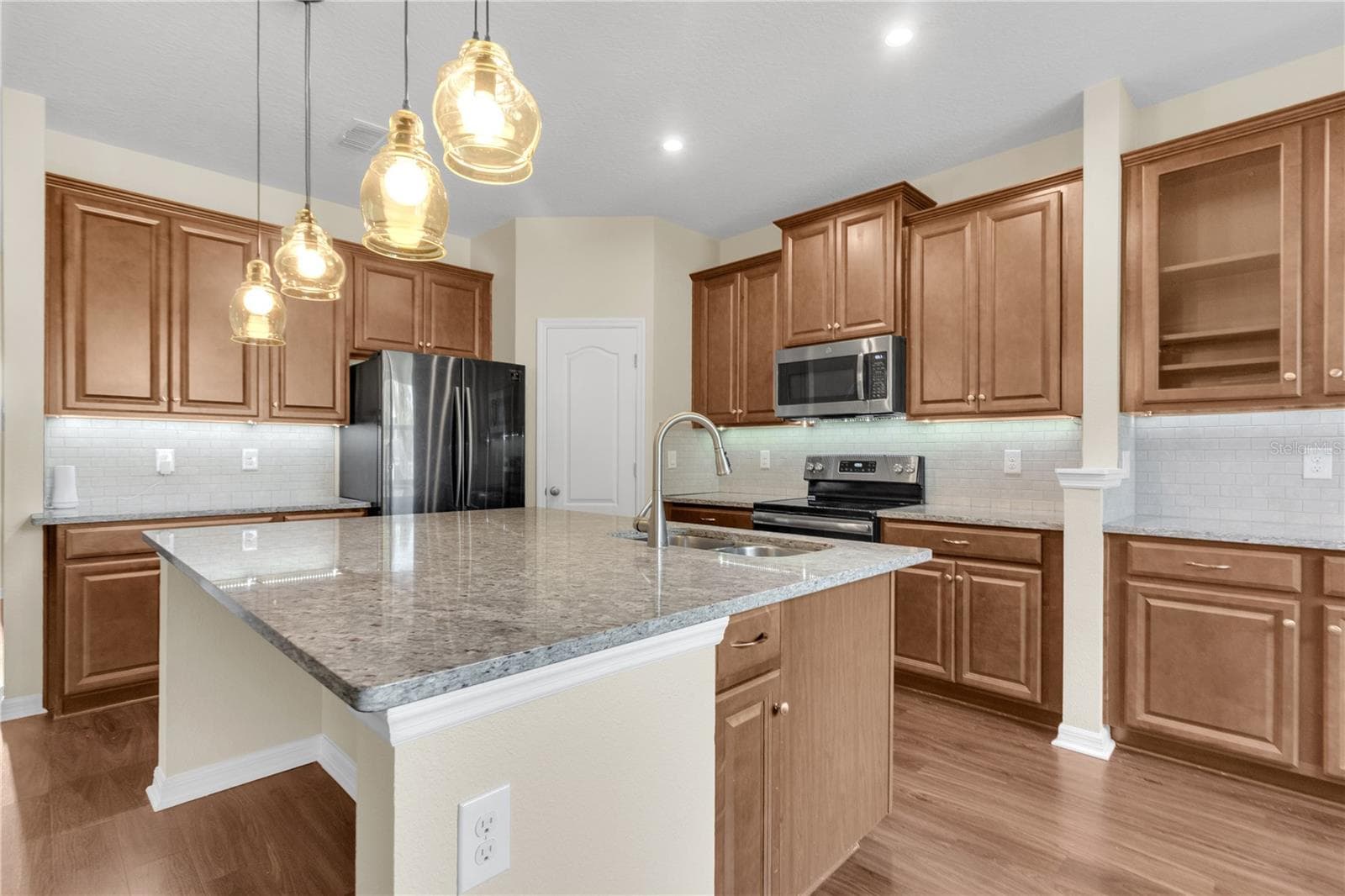 Single Family Residence at 17104 GOLDCREST LOOP, CLERMONT, photo 20 of 61