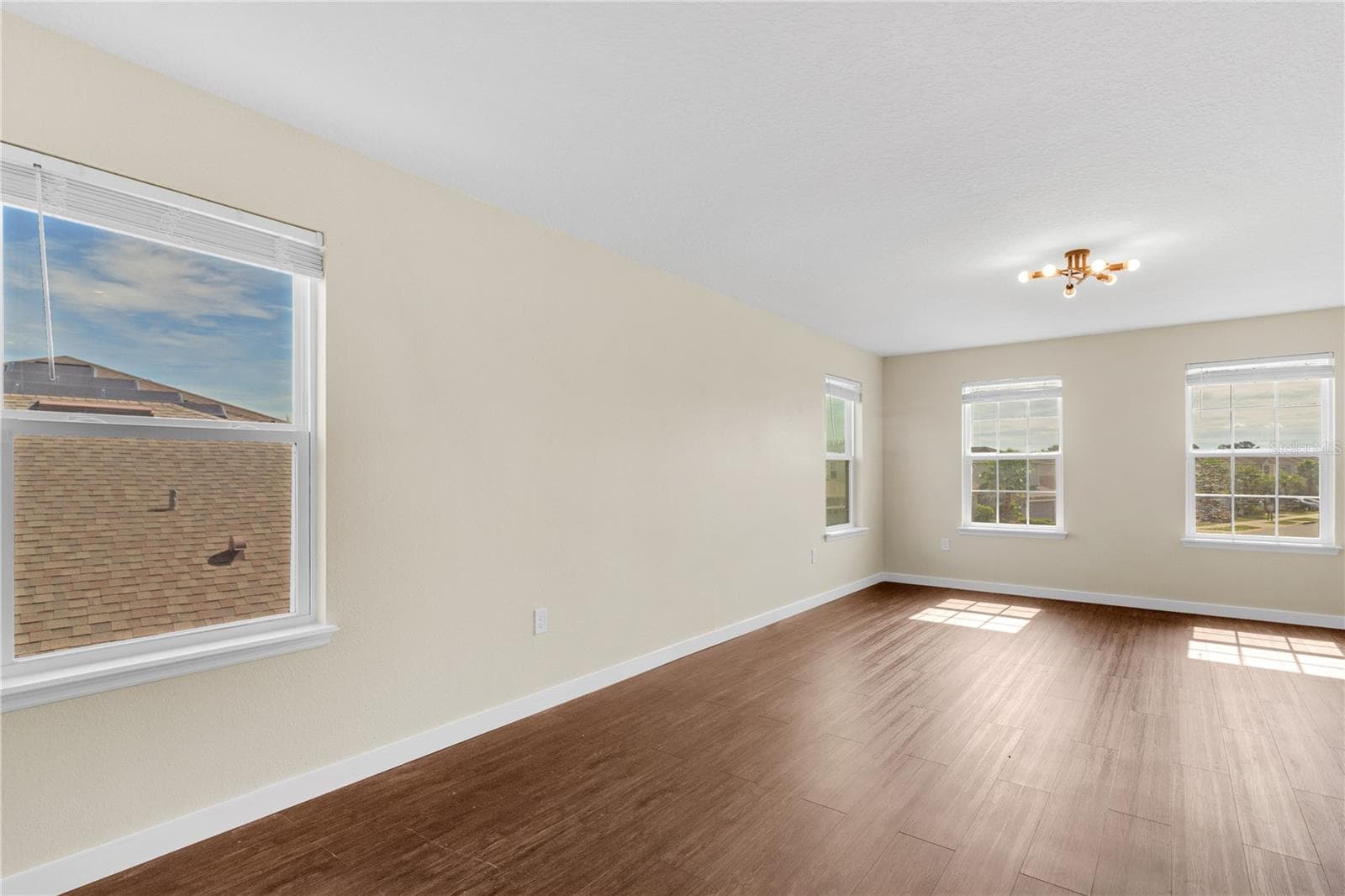 Single Family Residence at 17104 GOLDCREST LOOP, CLERMONT, photo 26 of 61