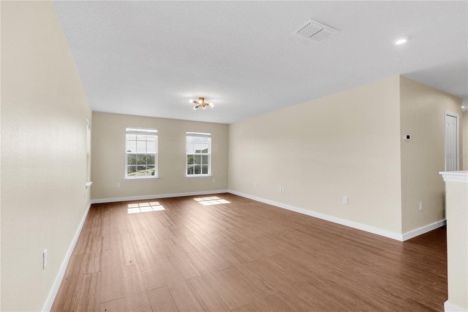 Single Family Residence at 17104 GOLDCREST LOOP, CLERMONT, photo 29 of 61