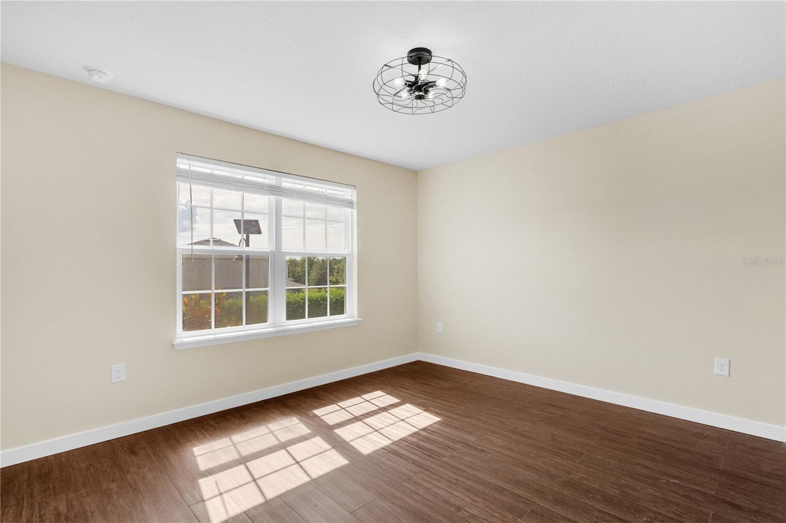 Single Family Residence at 17104 GOLDCREST LOOP, CLERMONT, photo 33 of 61