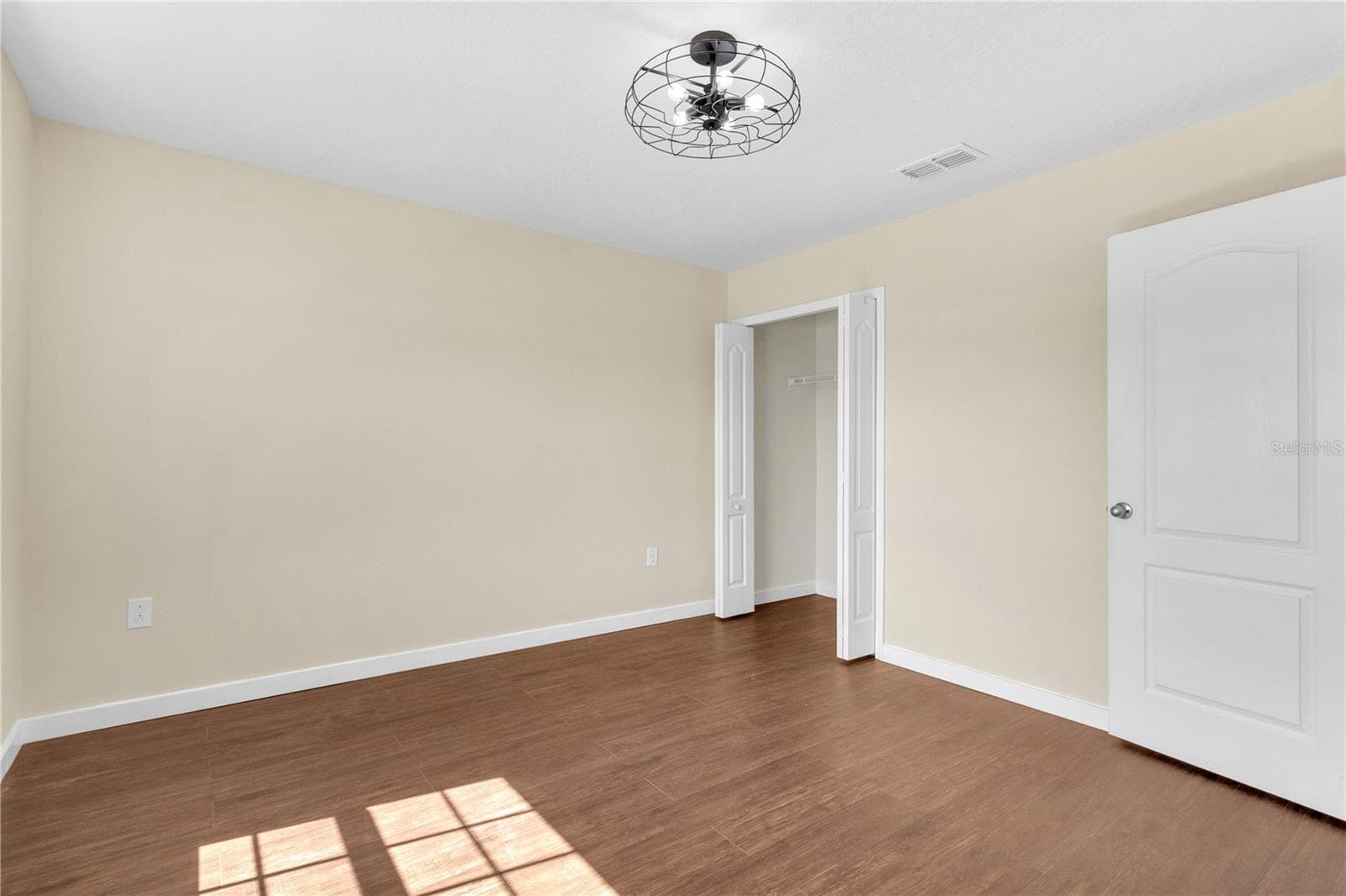 Single Family Residence at 17104 GOLDCREST LOOP, CLERMONT, photo 34 of 61