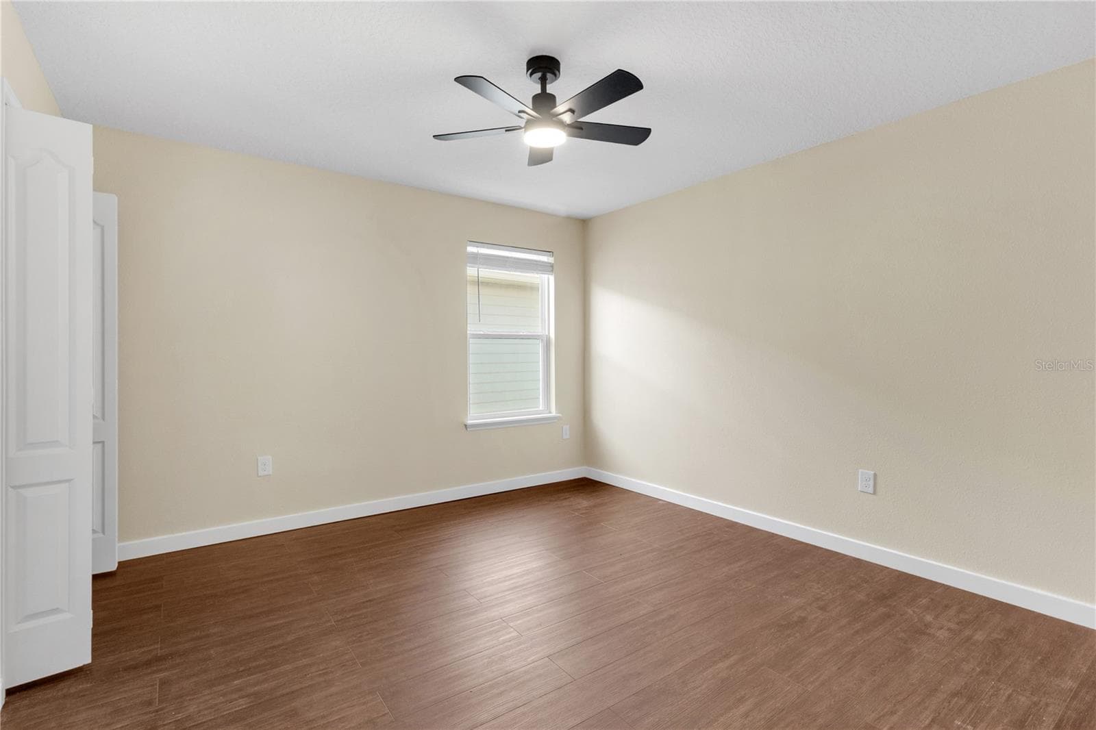 Single Family Residence at 17104 GOLDCREST LOOP, CLERMONT, photo 35 of 61