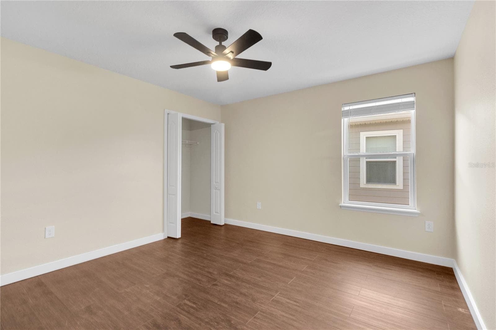 Single Family Residence at 17104 GOLDCREST LOOP, CLERMONT, photo 36 of 61
