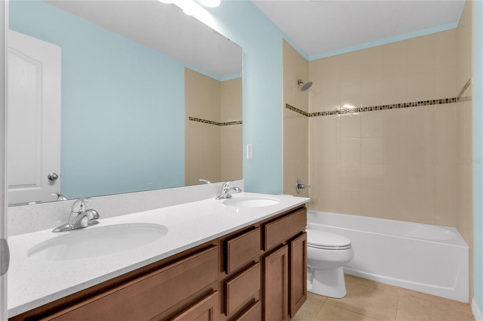 Single Family Residence at 17104 GOLDCREST LOOP, CLERMONT, photo 37 of 61