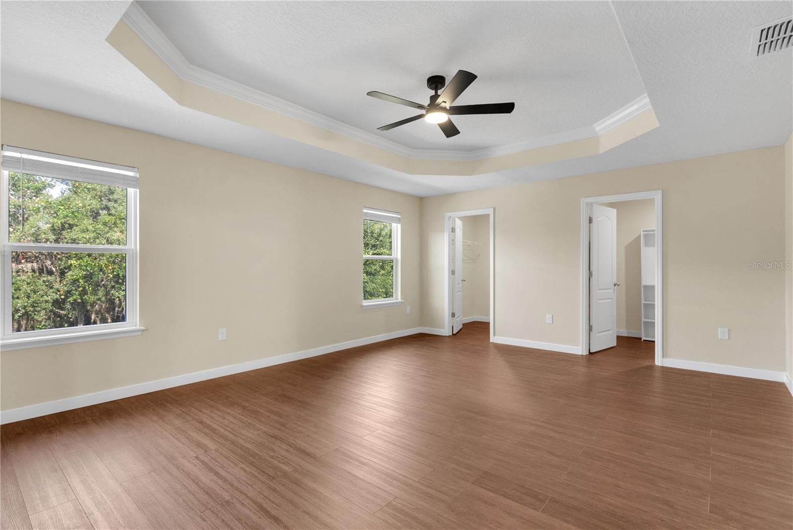 Single Family Residence at 17104 GOLDCREST LOOP, CLERMONT, photo 38 of 61