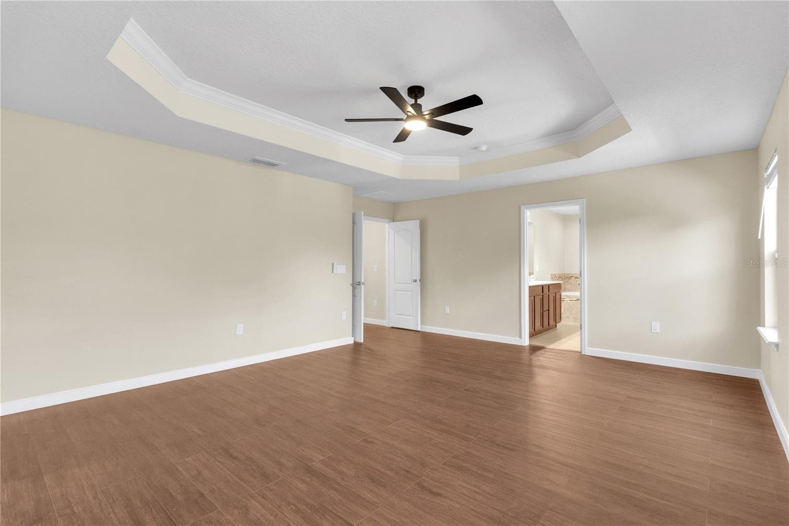Single Family Residence at 17104 GOLDCREST LOOP, CLERMONT, photo 40 of 61