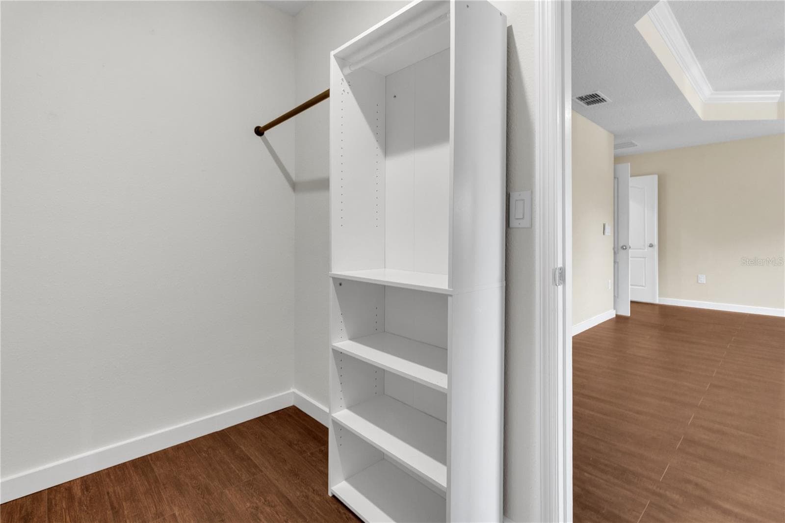 Single Family Residence at 17104 GOLDCREST LOOP, CLERMONT, photo 43 of 61