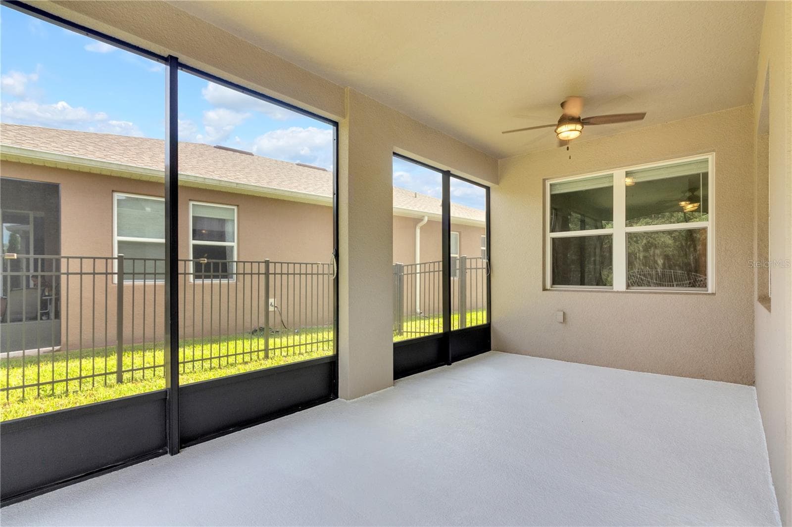 Single Family Residence at 17104 GOLDCREST LOOP, CLERMONT, photo 47 of 61