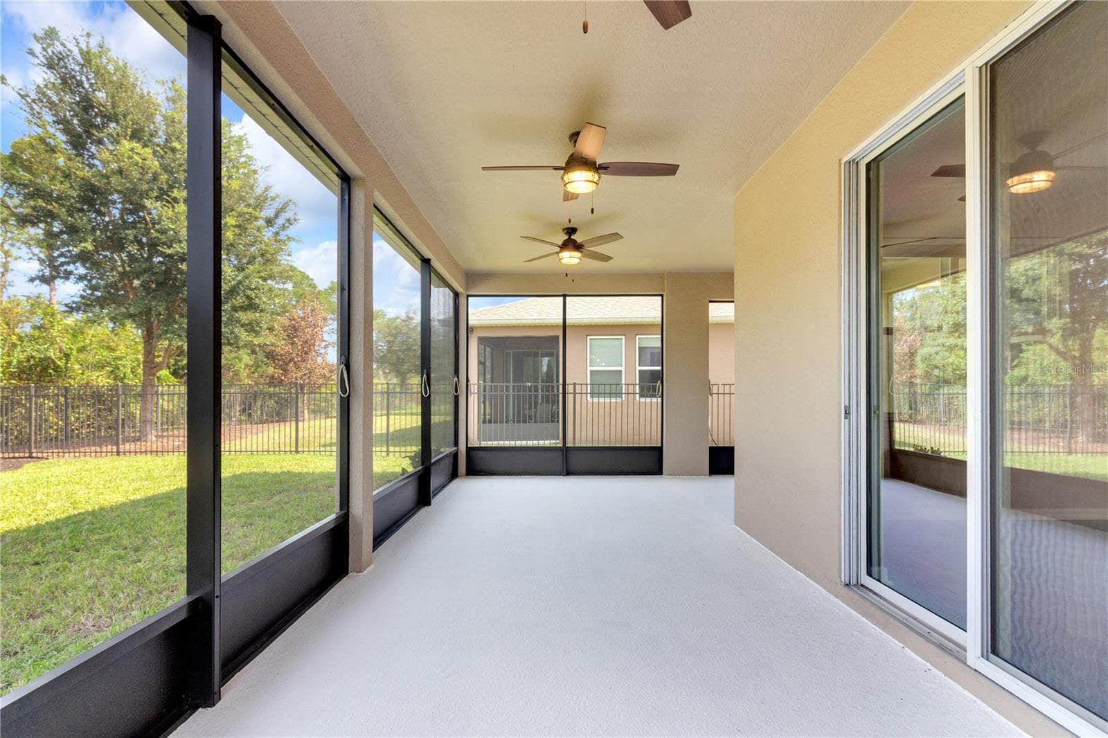 Single Family Residence at 17104 GOLDCREST LOOP, CLERMONT, photo 48 of 61