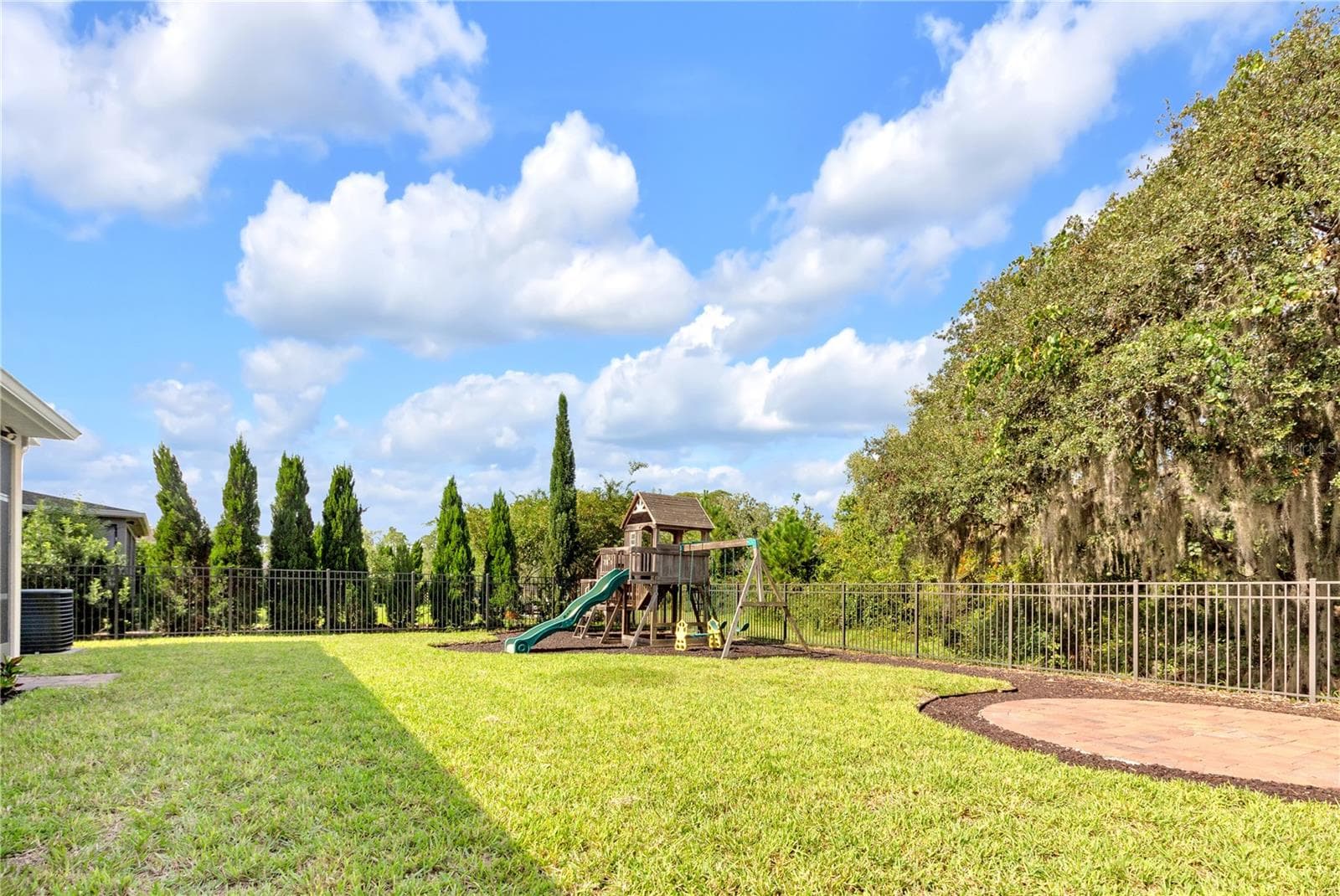 Single Family Residence at 17104 GOLDCREST LOOP, CLERMONT, photo 50 of 61