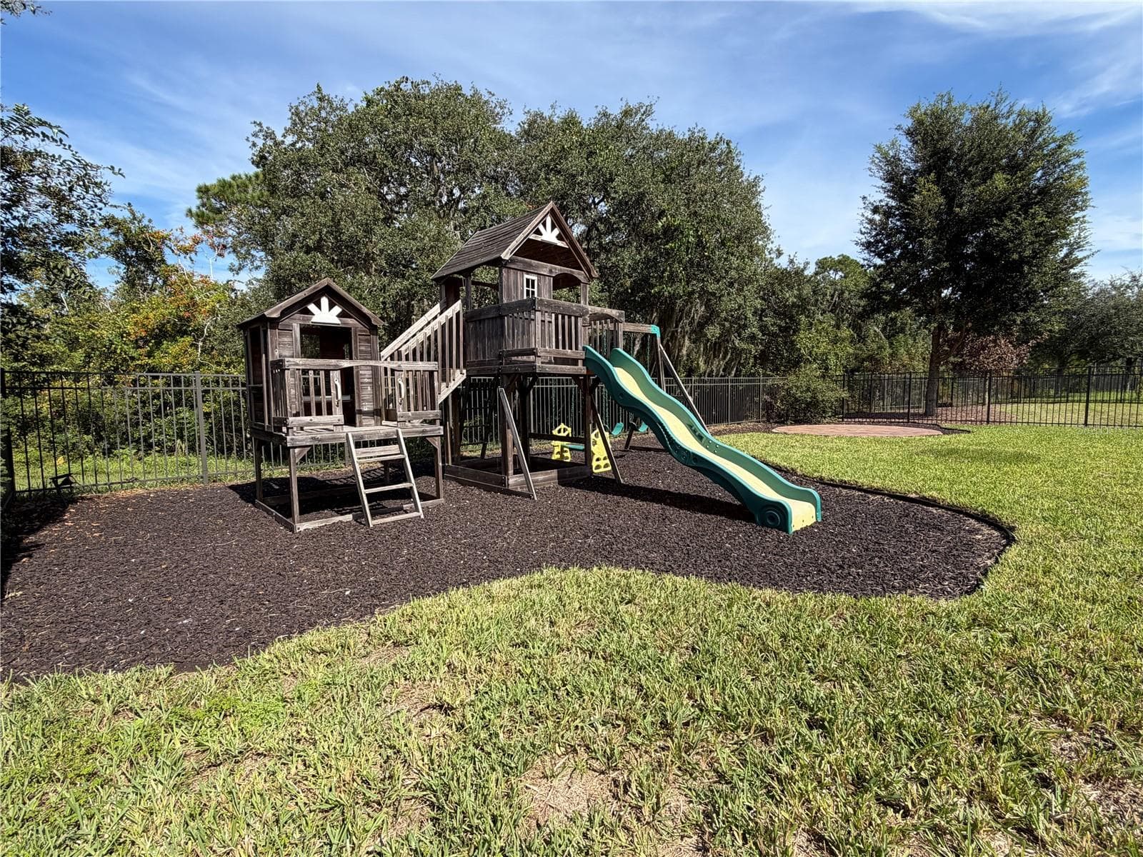 Single Family Residence at 17104 GOLDCREST LOOP, CLERMONT, photo 51 of 61