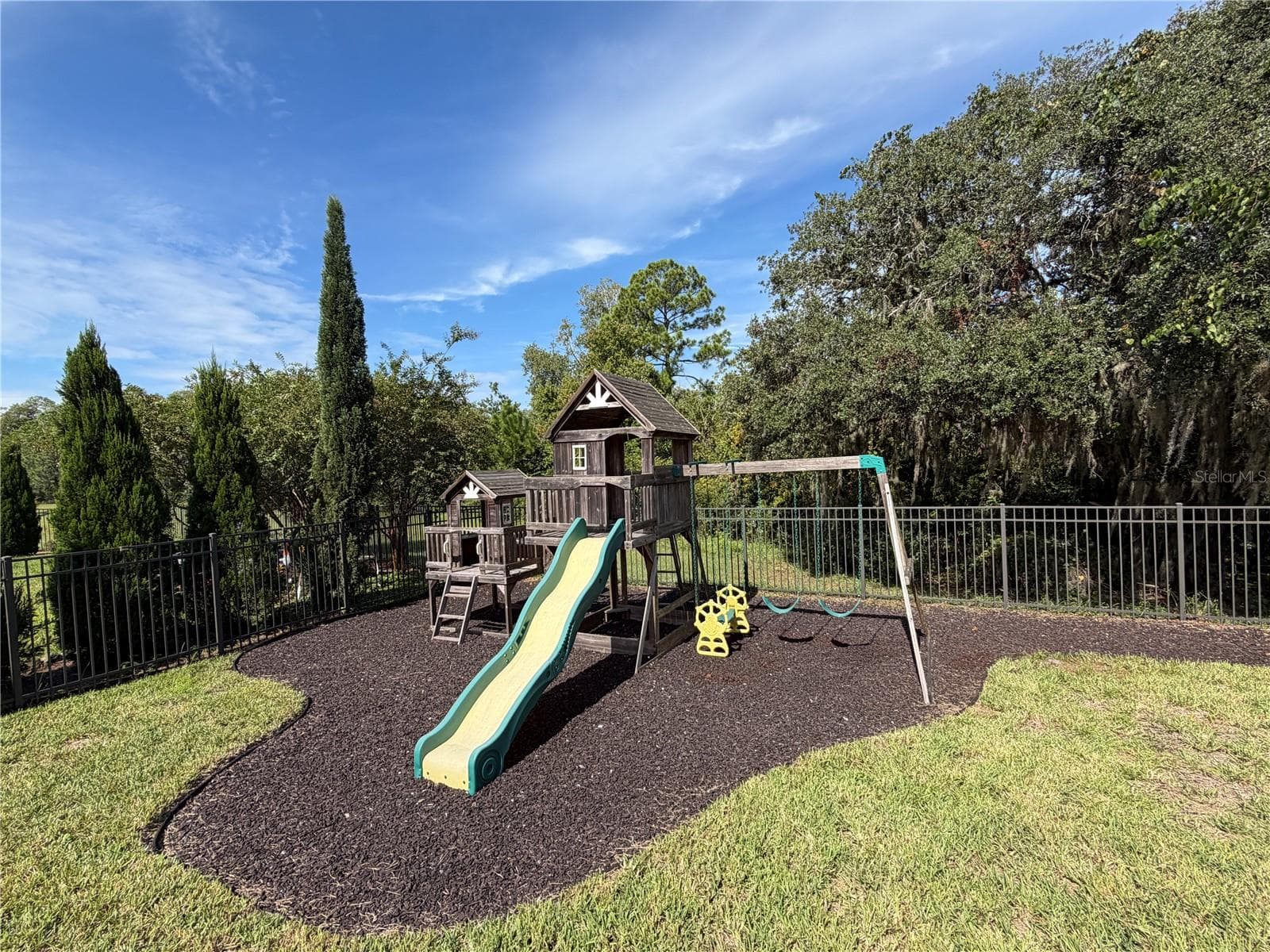 Single Family Residence at 17104 GOLDCREST LOOP, CLERMONT, photo 53 of 61