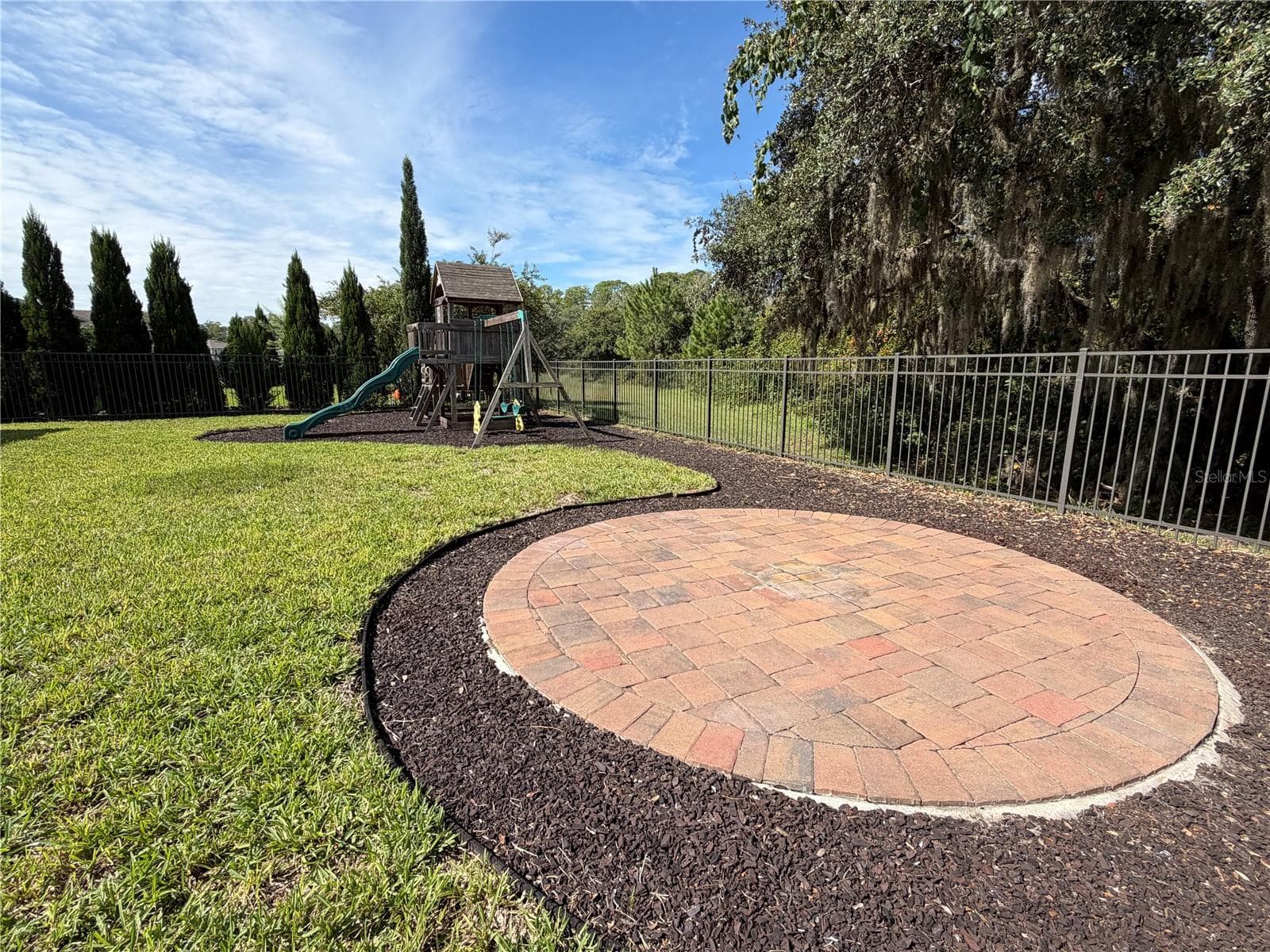 Single Family Residence at 17104 GOLDCREST LOOP, CLERMONT, photo 54 of 61