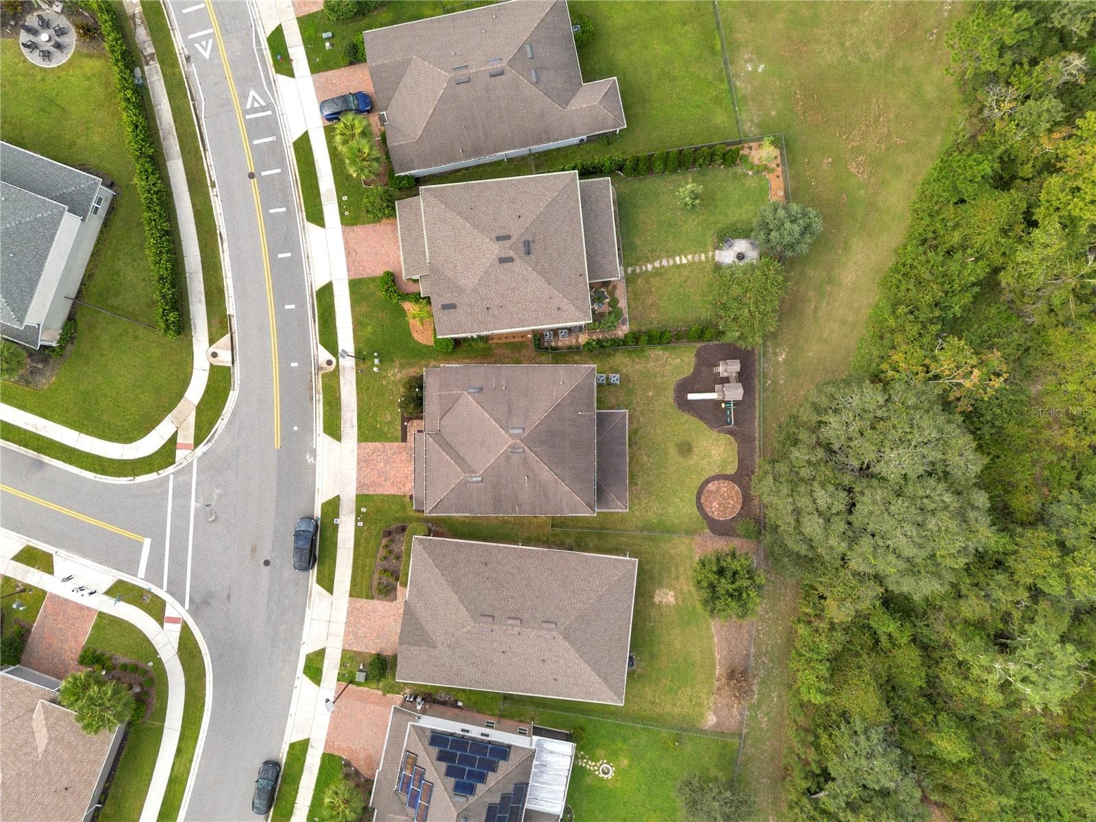Single Family Residence at 17104 GOLDCREST LOOP, CLERMONT, photo 56 of 61
