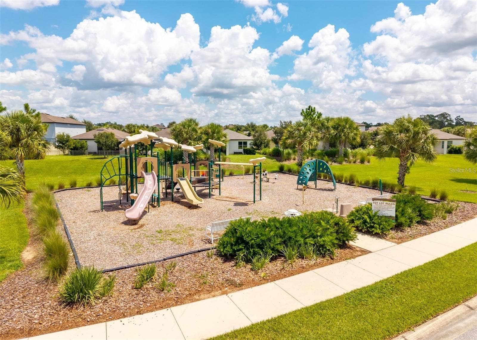 Single Family Residence at 17104 GOLDCREST LOOP, CLERMONT, photo 60 of 61