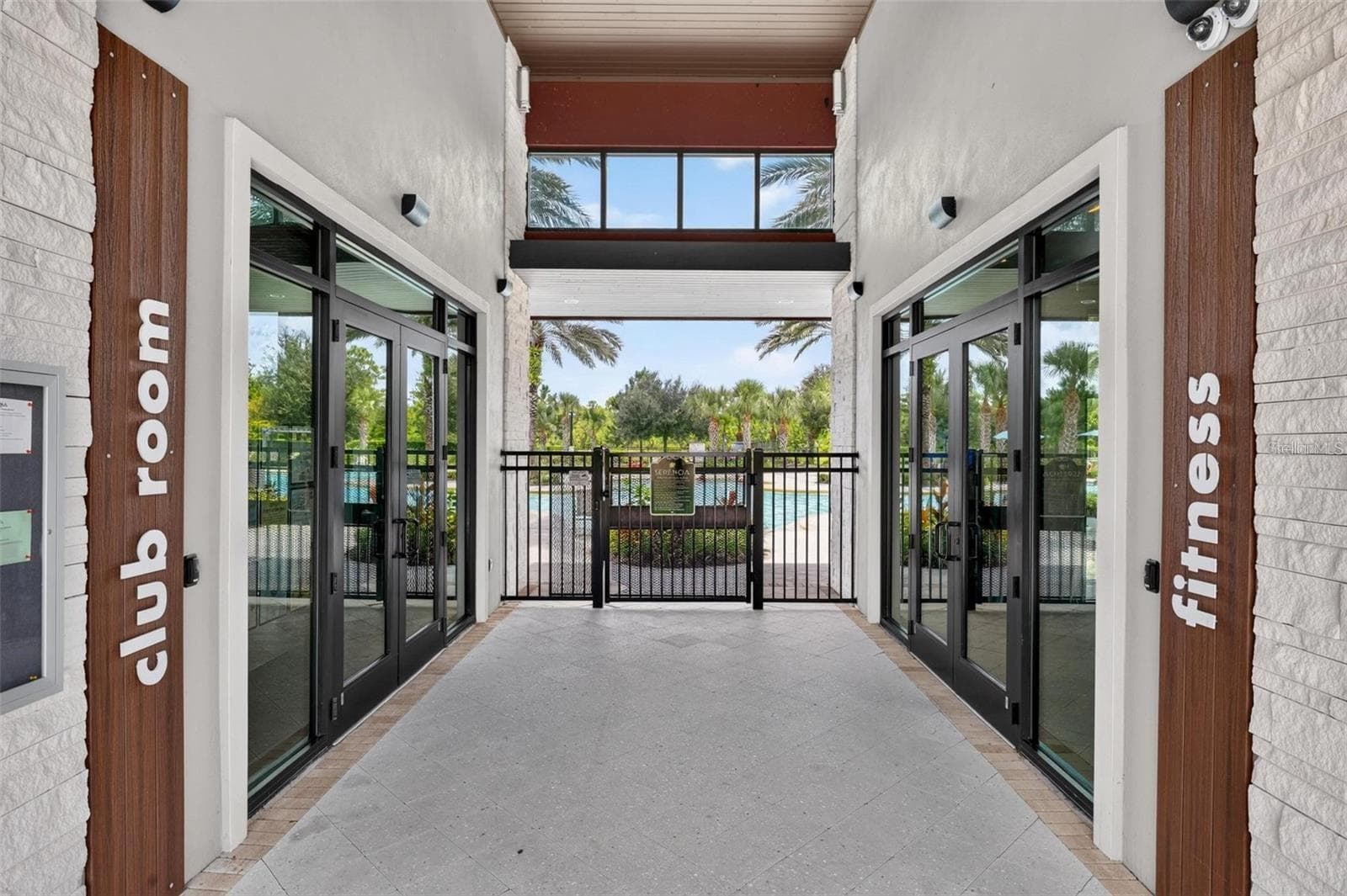 Single Family Residence at 17104 GOLDCREST LOOP, CLERMONT, photo 61 of 61