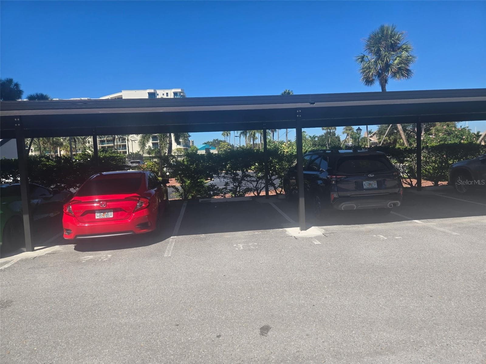 Condominium at 650 ISLAND WAY #202, CLEARWATER BEACH, photo 44 of 52