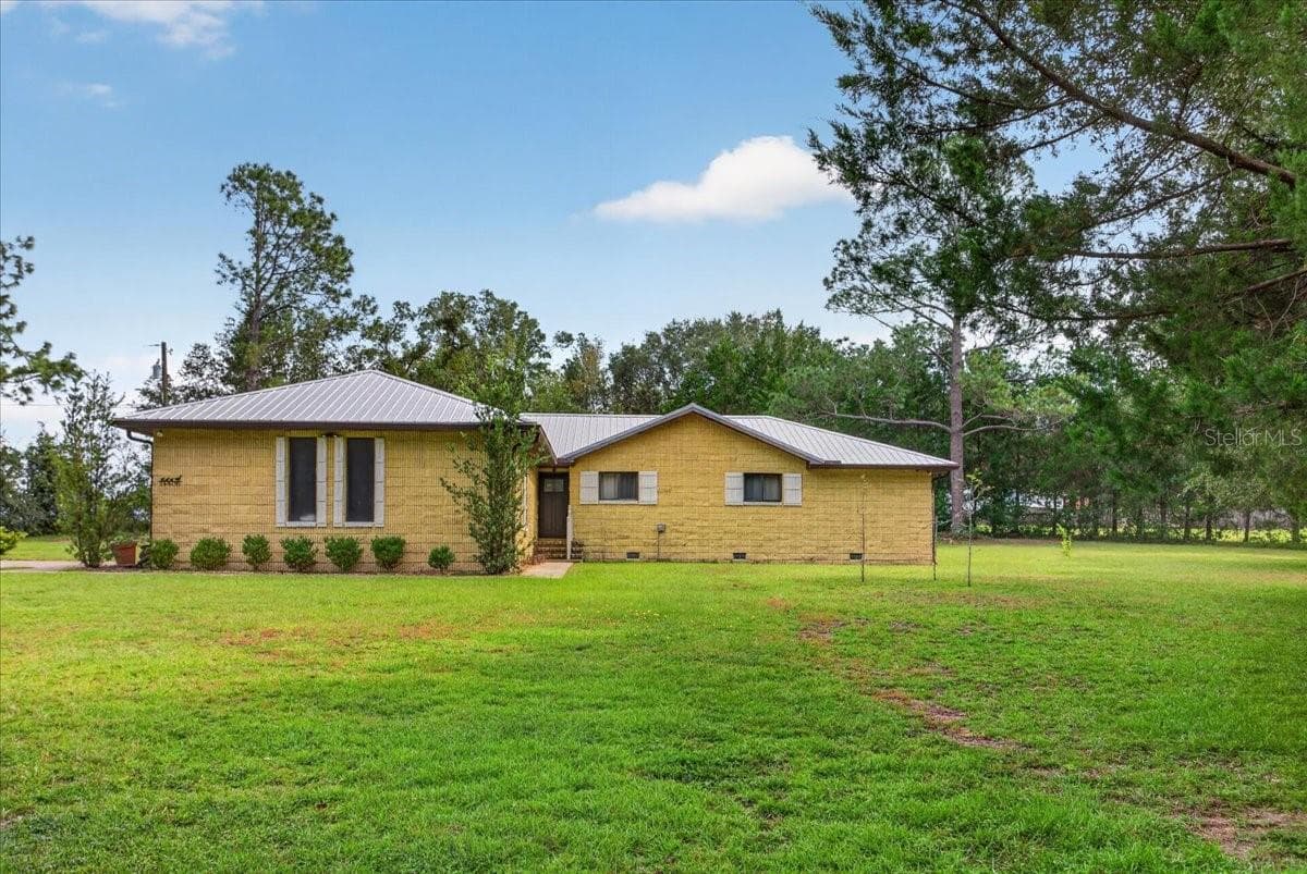 14405 NW 153RD TER