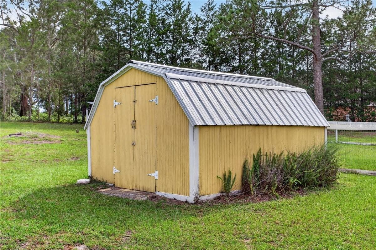 Single Family Residence at 14405 NW 153RD TER, ALACHUA, photo 5 of 30