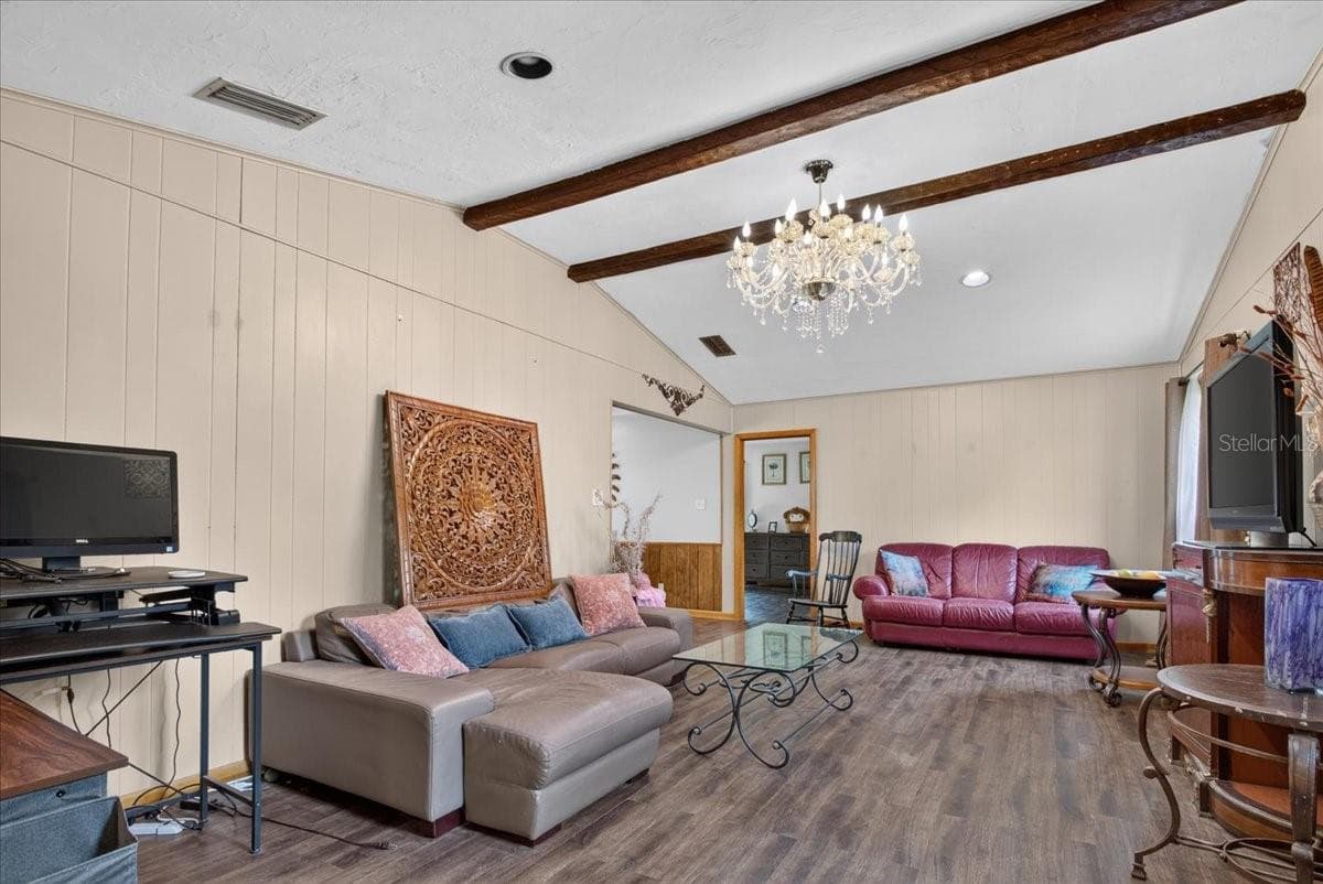 Single Family Residence at 14405 NW 153RD TER, ALACHUA, photo 12 of 30