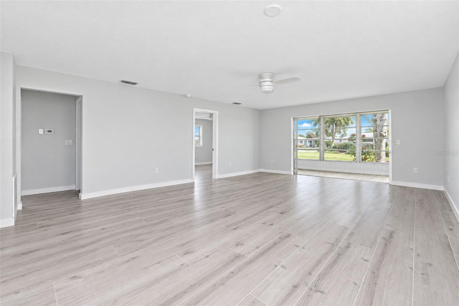 Condominium at 206 BRIGANTINE WAY #206, NOKOMIS, photo 10 of 91