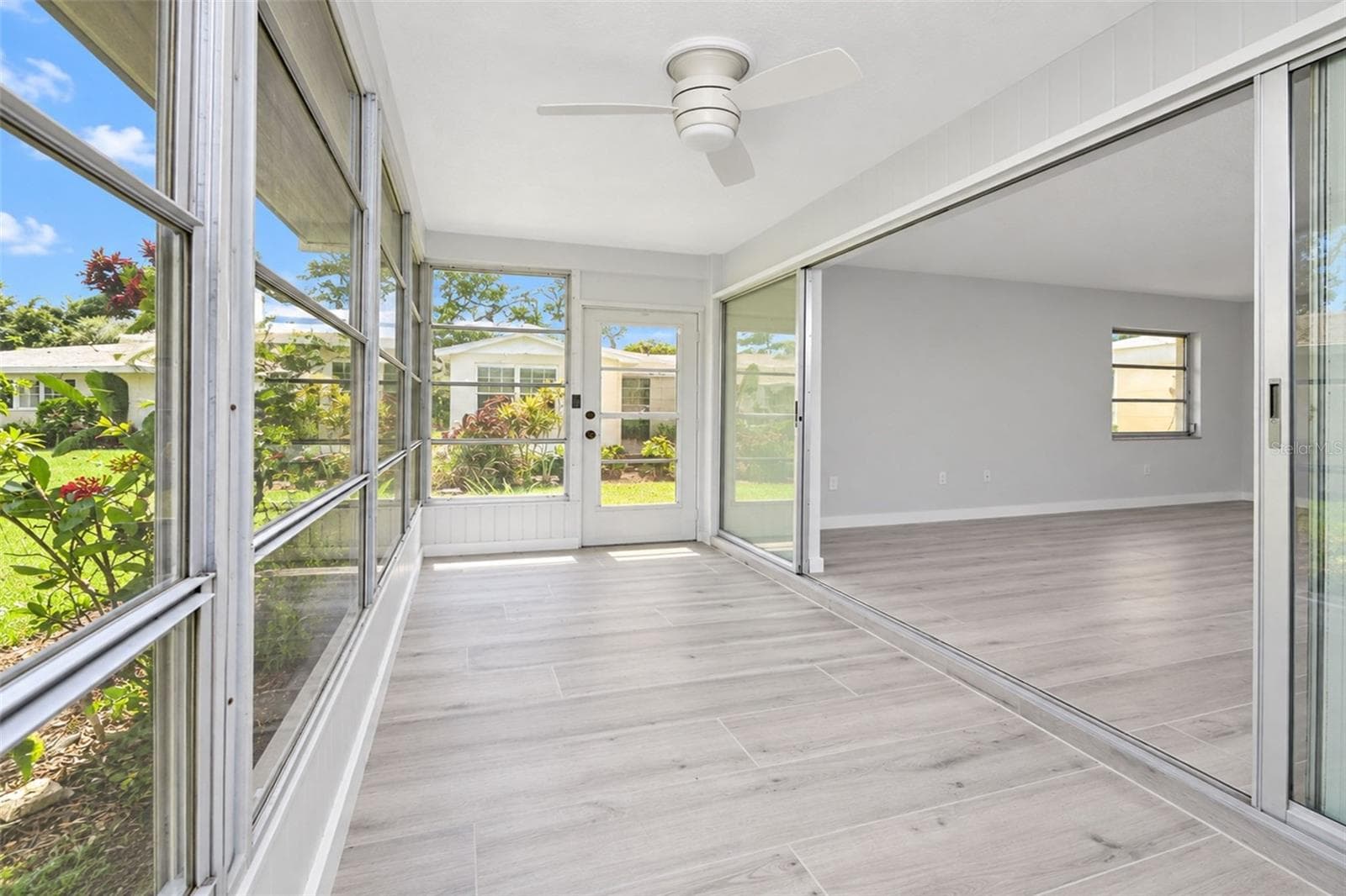 Condominium at 206 BRIGANTINE WAY #206, NOKOMIS, photo 16 of 91