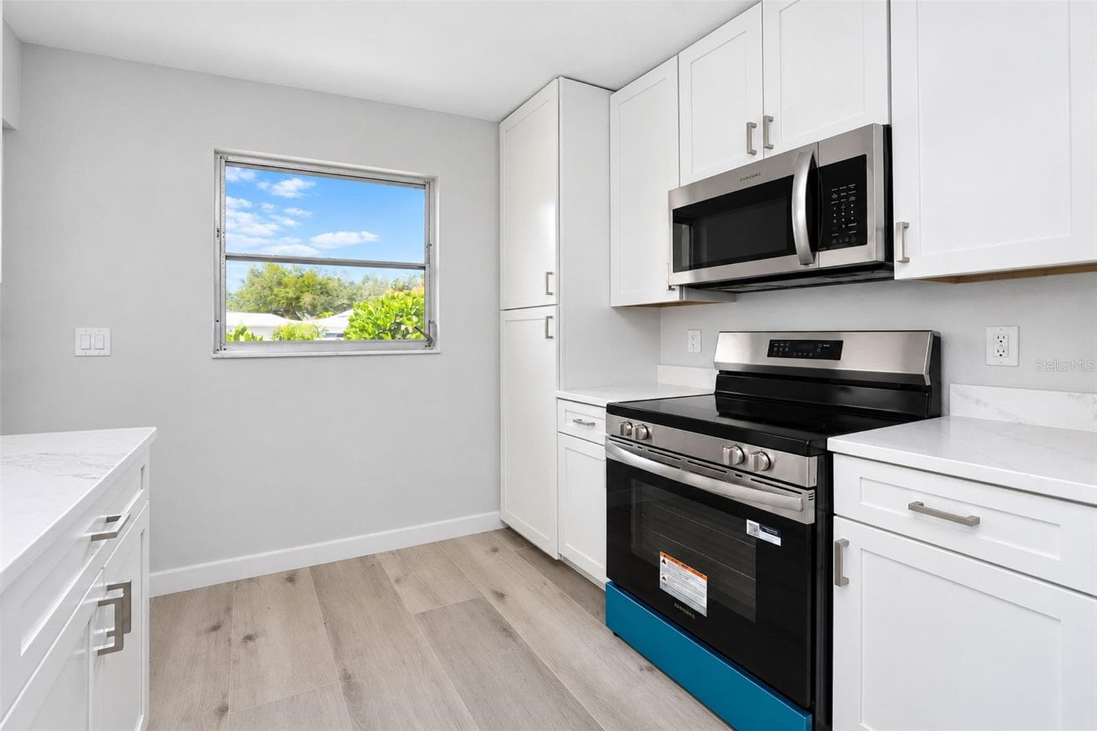 Condominium at 206 BRIGANTINE WAY #206, NOKOMIS, photo 18 of 91