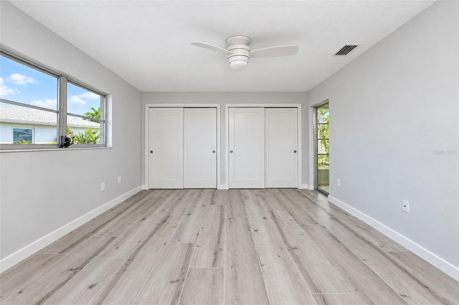 Condominium at 206 BRIGANTINE WAY #206, NOKOMIS, photo 33 of 91
