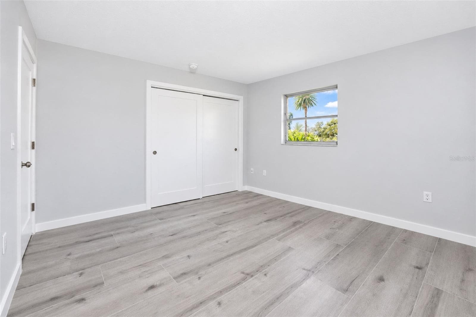 Condominium at 206 BRIGANTINE WAY #206, NOKOMIS, photo 41 of 91