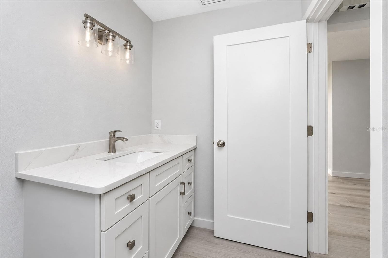 Condominium at 206 BRIGANTINE WAY #206, NOKOMIS, photo 46 of 91