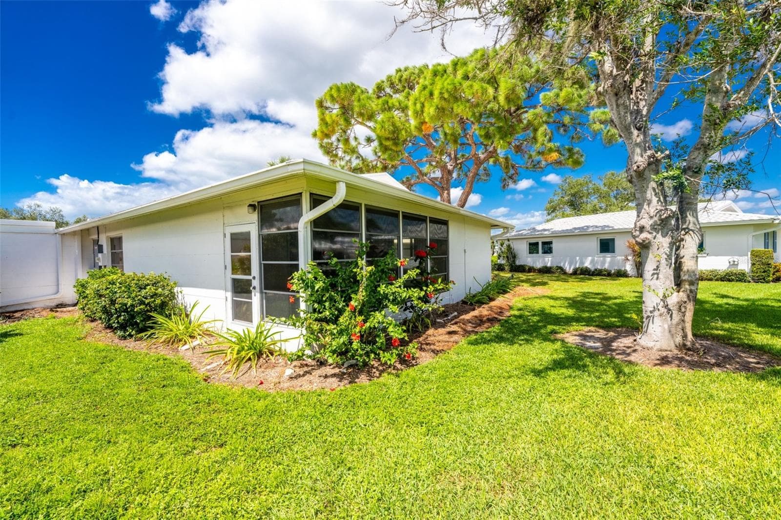 Condominium at 206 BRIGANTINE WAY #206, NOKOMIS, photo 54 of 91
