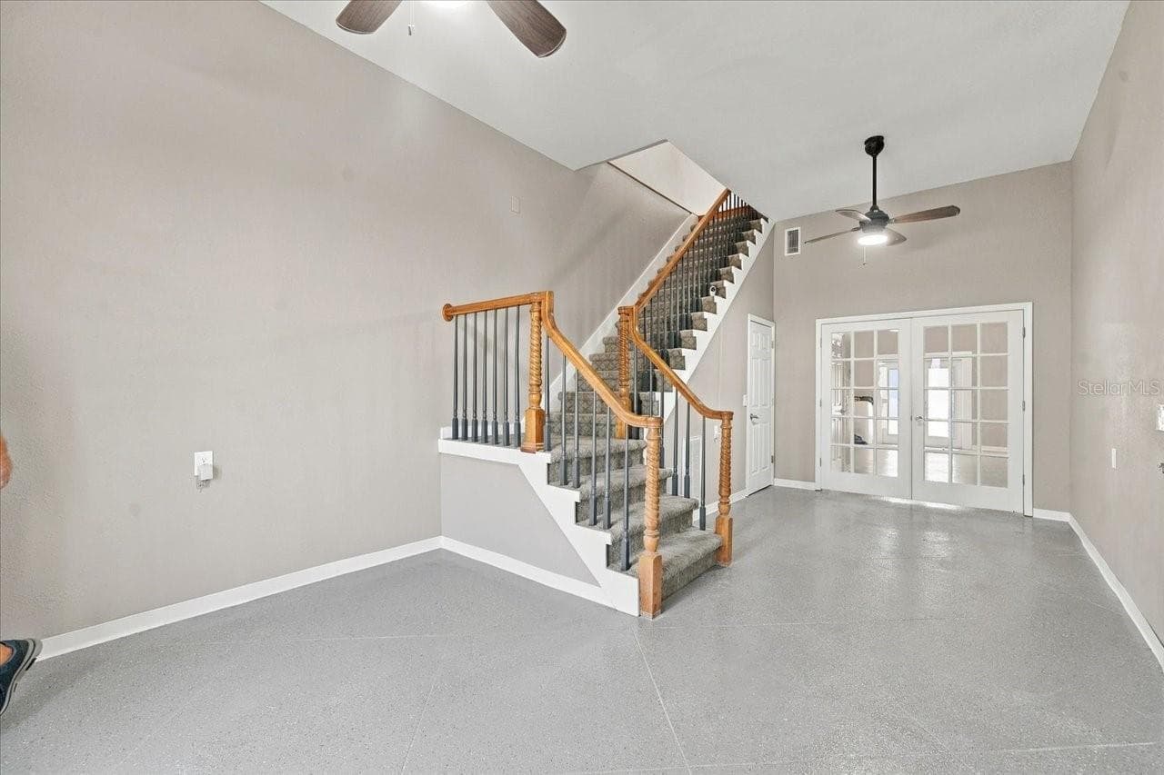 Single Family Residence at 6744 SEAVIEW BLVD, HUDSON, photo 14 of 92